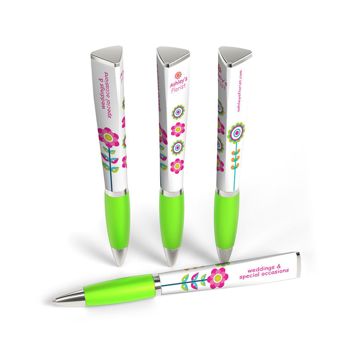 Original Performance Pen™ Full Color