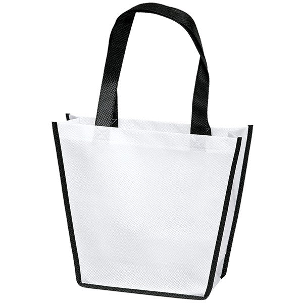 Carnival - Non-Woven Tote - ColorVista