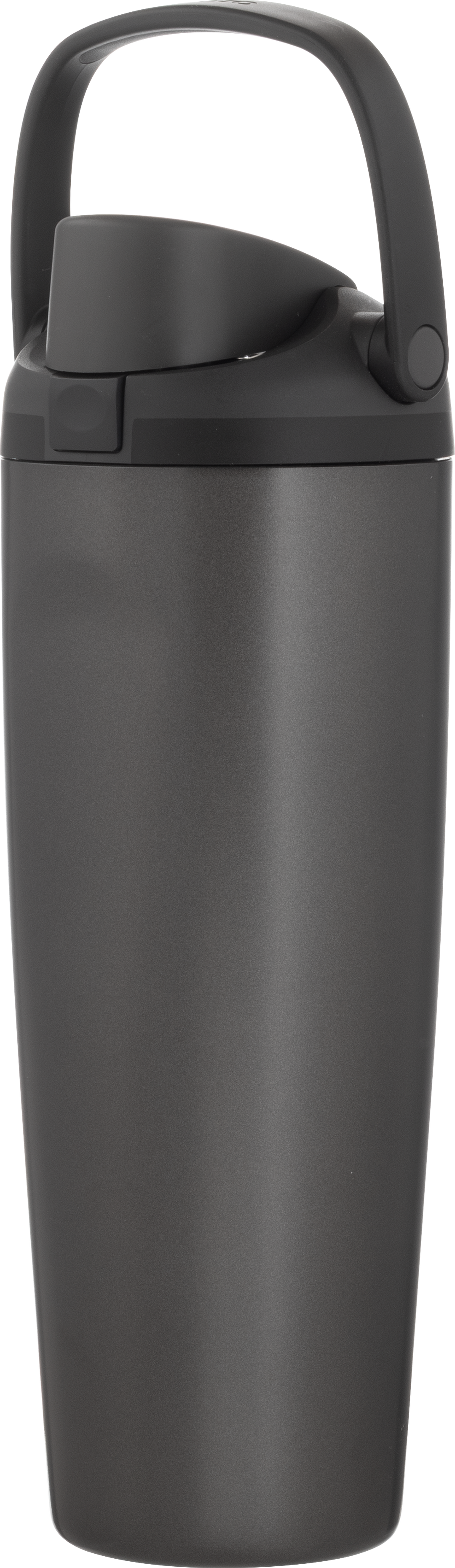 30 oz Owala Freesip Sway