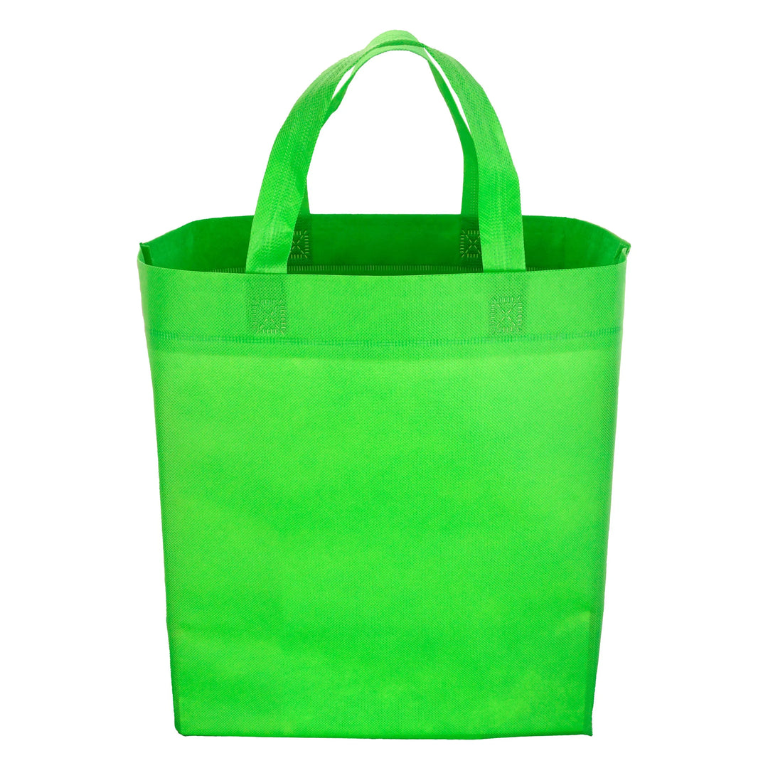 Grocery Shopper Bag