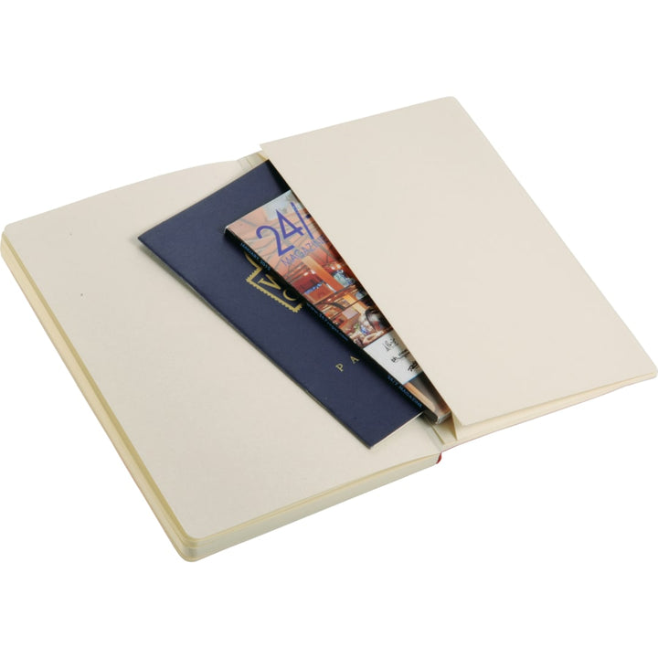 FSC® Mix Pedova™ Soft Bound Journal