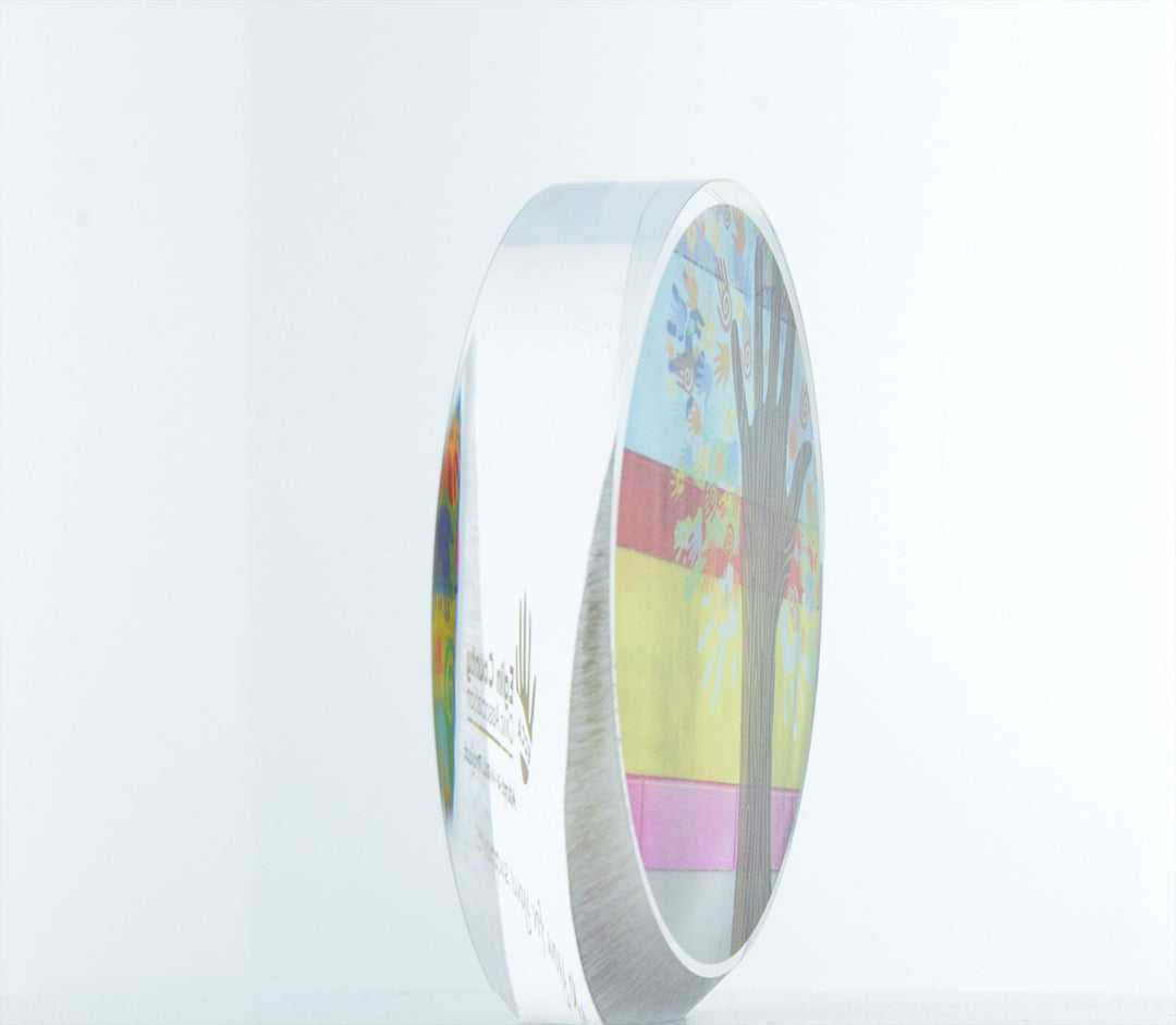 JAFFA® Orbit - Medium