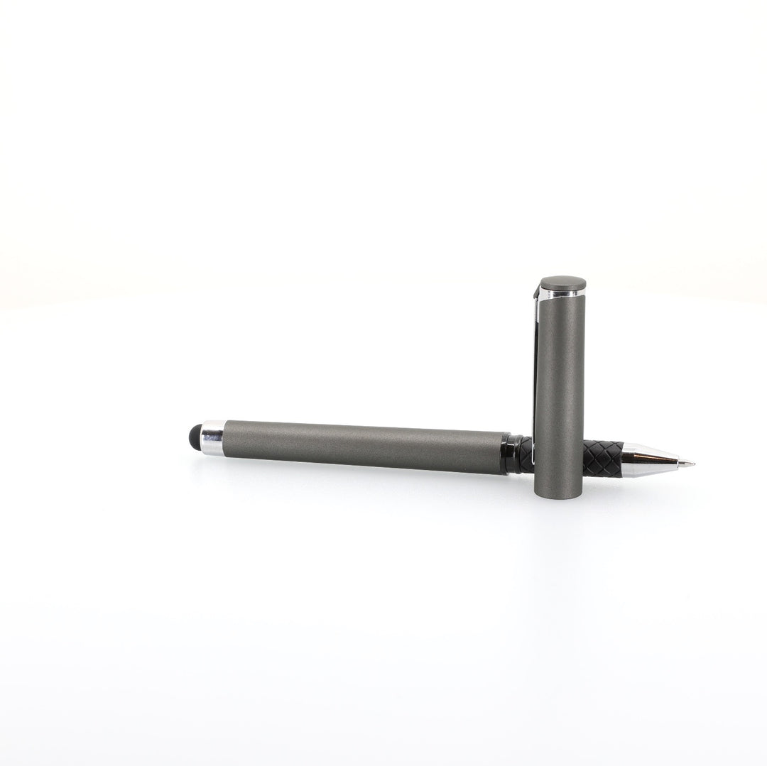 Good Value™ Cali Stylus RABS Pen