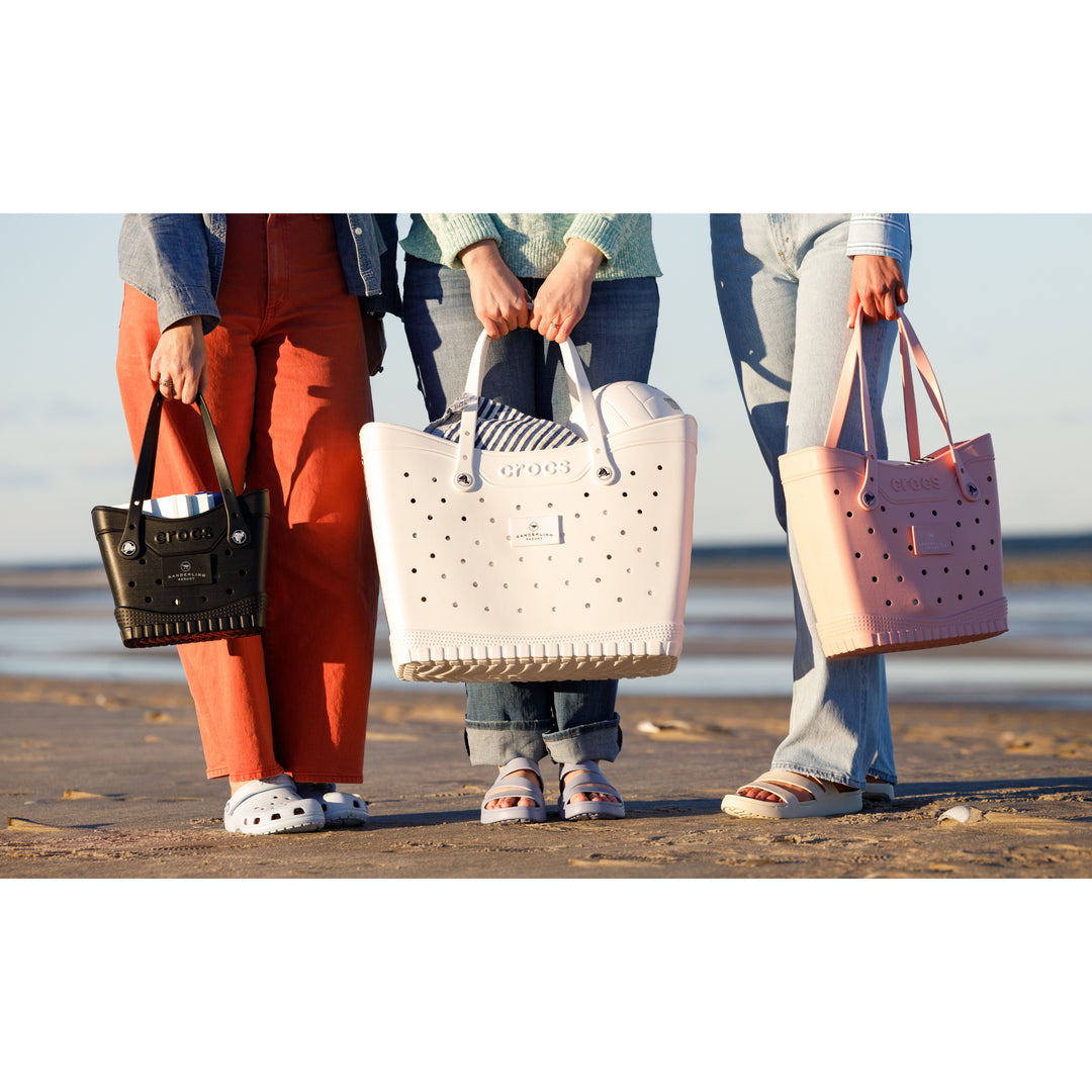 Crocs™ Classic Small Tote