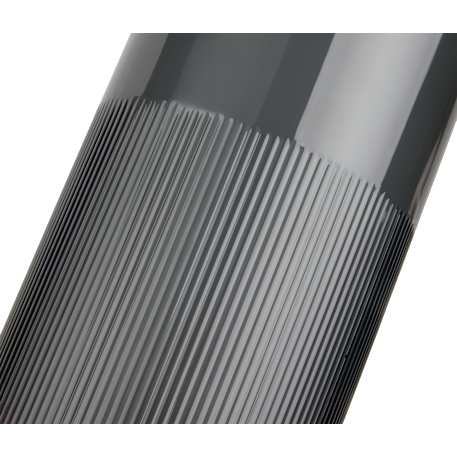 Prism 24oz  Recycled Plastic Bottle