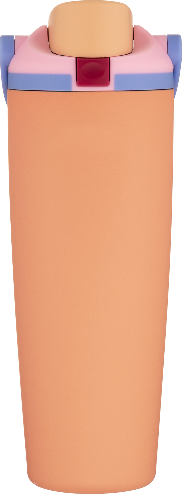 30 oz owala freesip sway