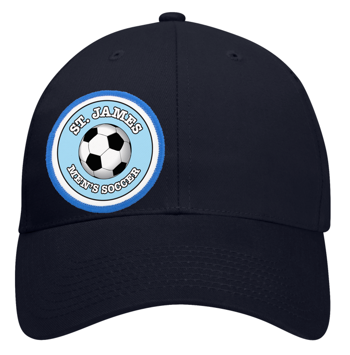 Good Value™ Pro-Lite Deluxe Cap