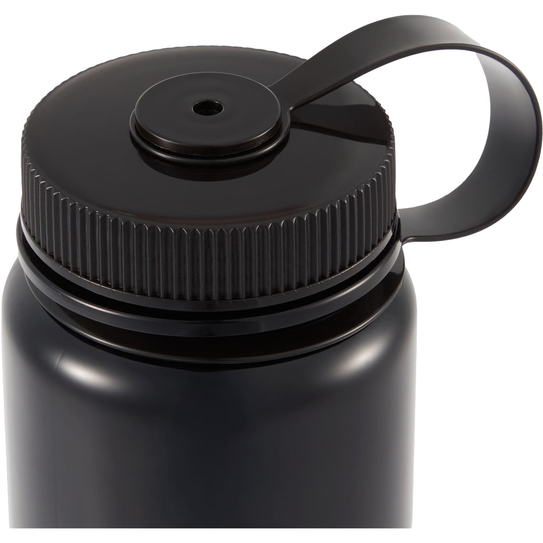 Montego 21oz Sports Bottle