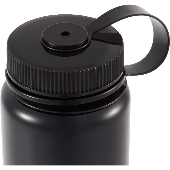 Montego 21oz Sports Bottle
