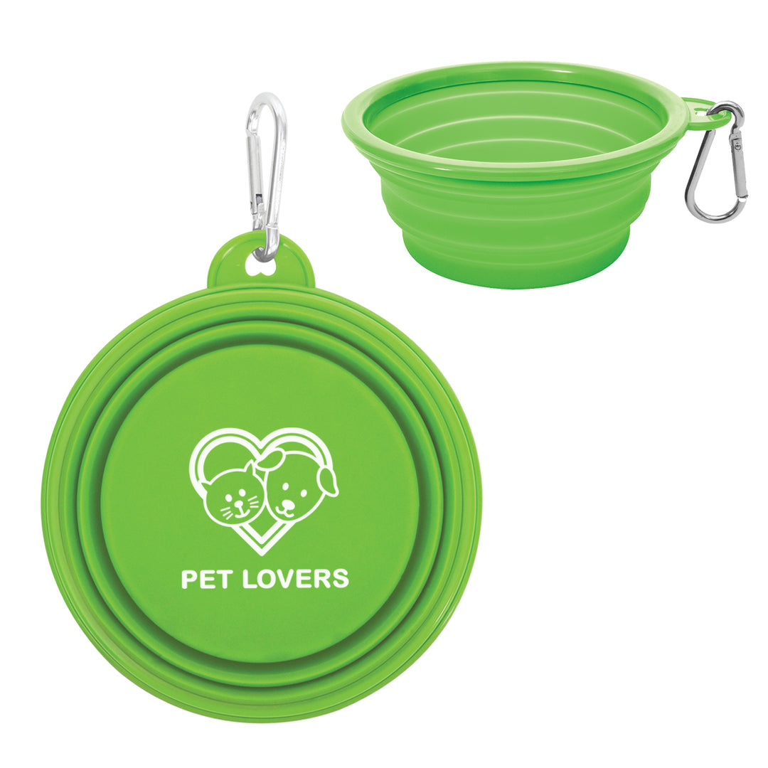 42236224facb39c8bef9458998728ab0036de400