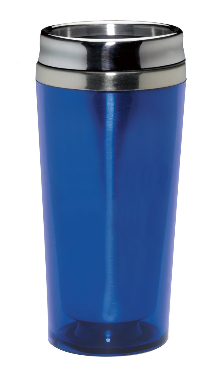 Good Value™ Colored Acrylic Tumbler - 16 oz.