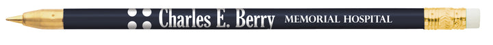 Arrowhead Pen
