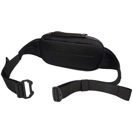 Thule Aion Sling