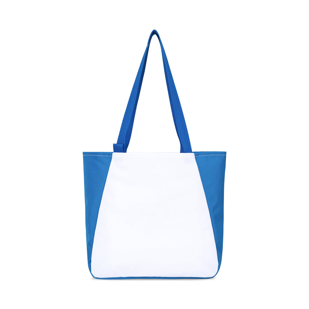 Arlo Recycled rPET Tote