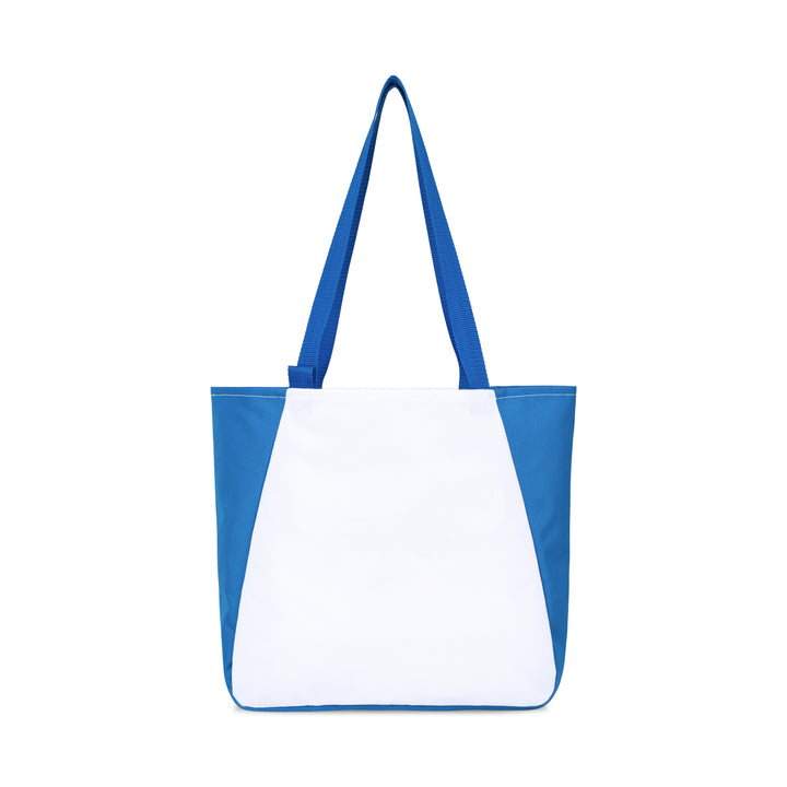 Arlo Recycled rPET Tote
