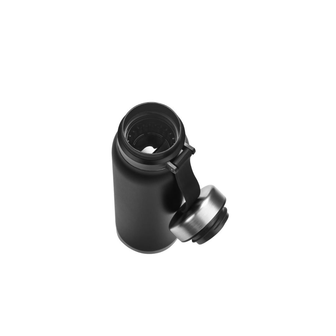 Keep Kool 20 oz Stainless Steel Water Bottle