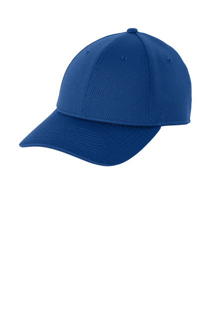 New Era Performance Dash Adjustable Cap