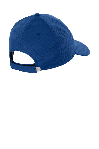 New Era Performance Dash Adjustable Cap