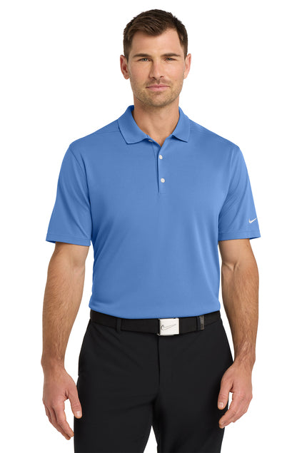 Nike Dri FIT Micro Pique 2.0 Polo