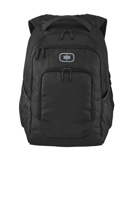 OGIO Logan Backpack