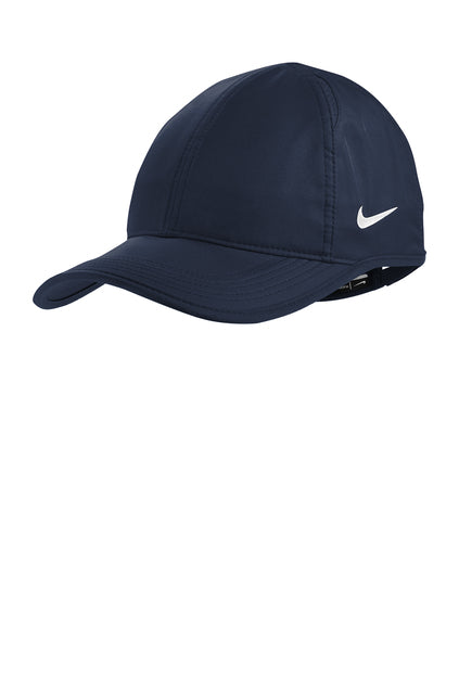 Nike Dri-Fit Featherlight Performace Cap