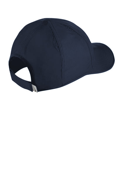 Nike Dri-Fit Featherlight Performace Cap