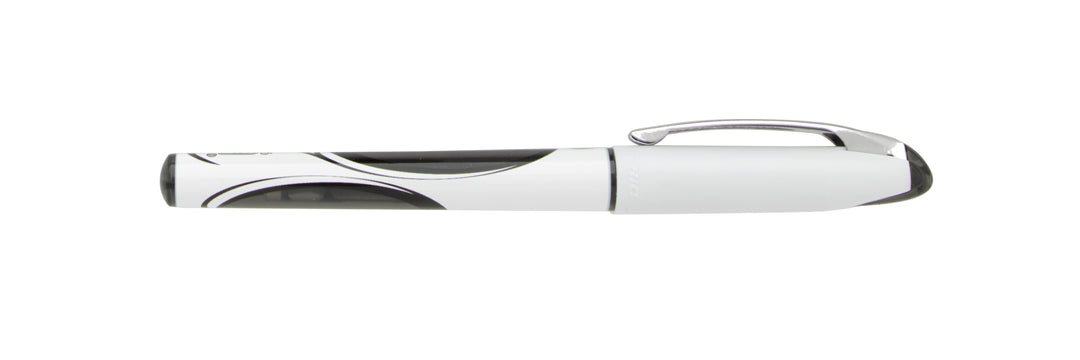 BIC® Triumph® 537R .7mm Pen