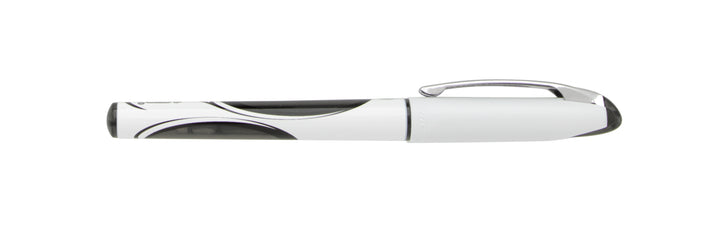 BIC® Triumph® 537R .7mm Pen
