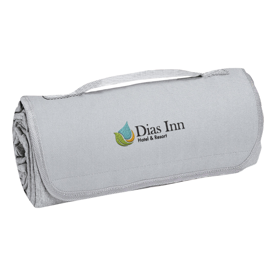 424ae112875985ca40b7513addc516081b9e9e7b