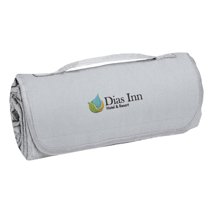 424ae112875985ca40b7513addc516081b9e9e7b