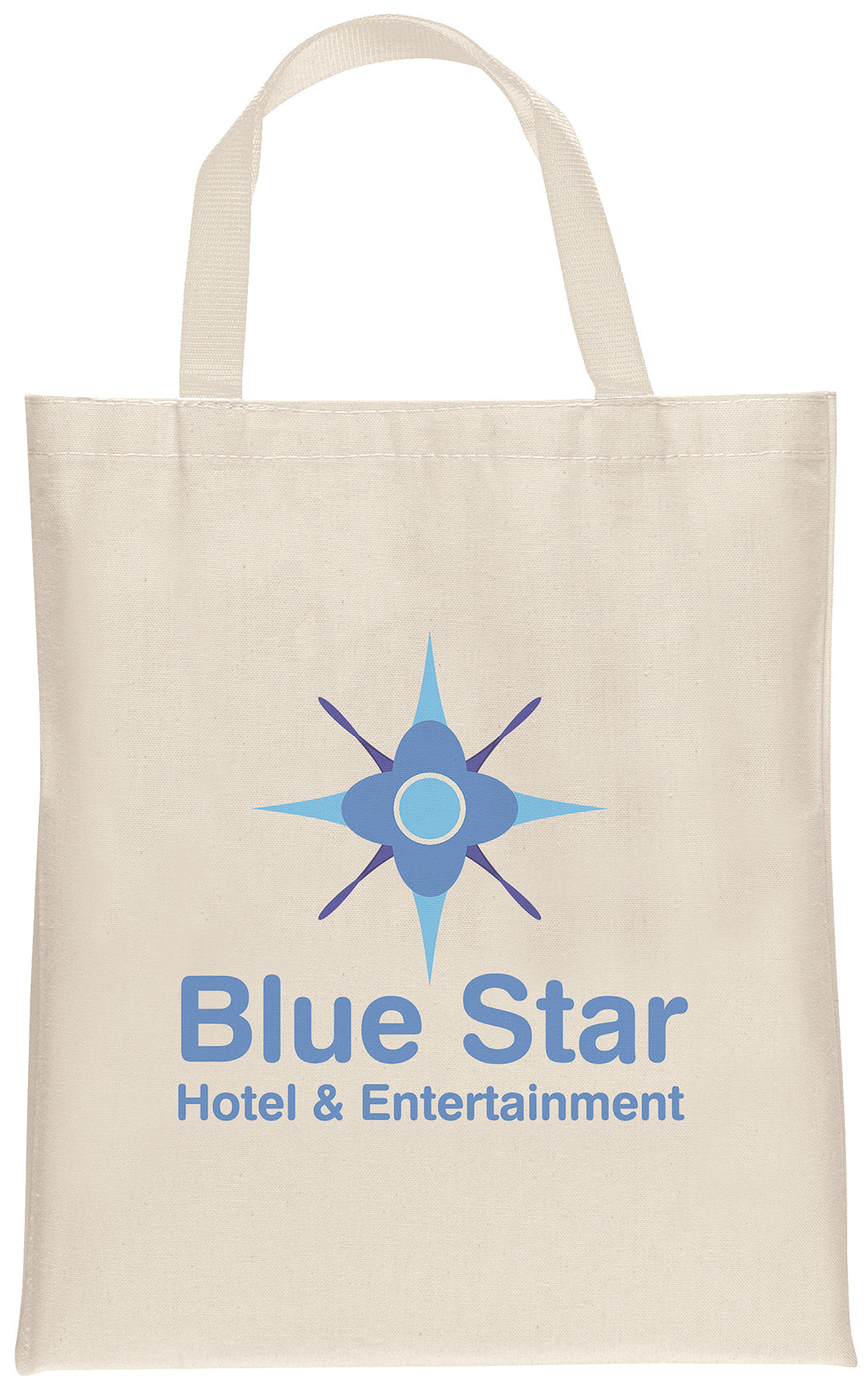 Good Value™ Bargain Bag