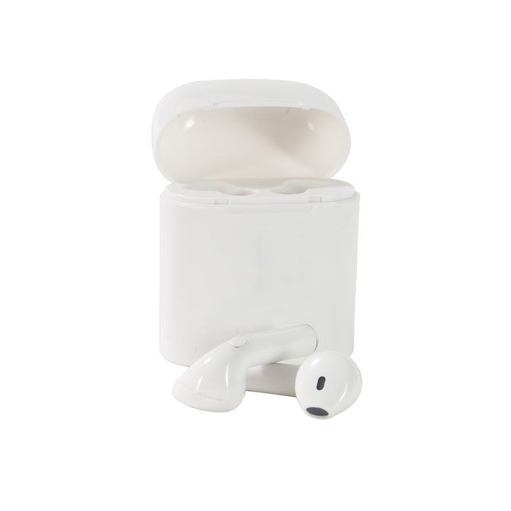 Wireless Ear Buds