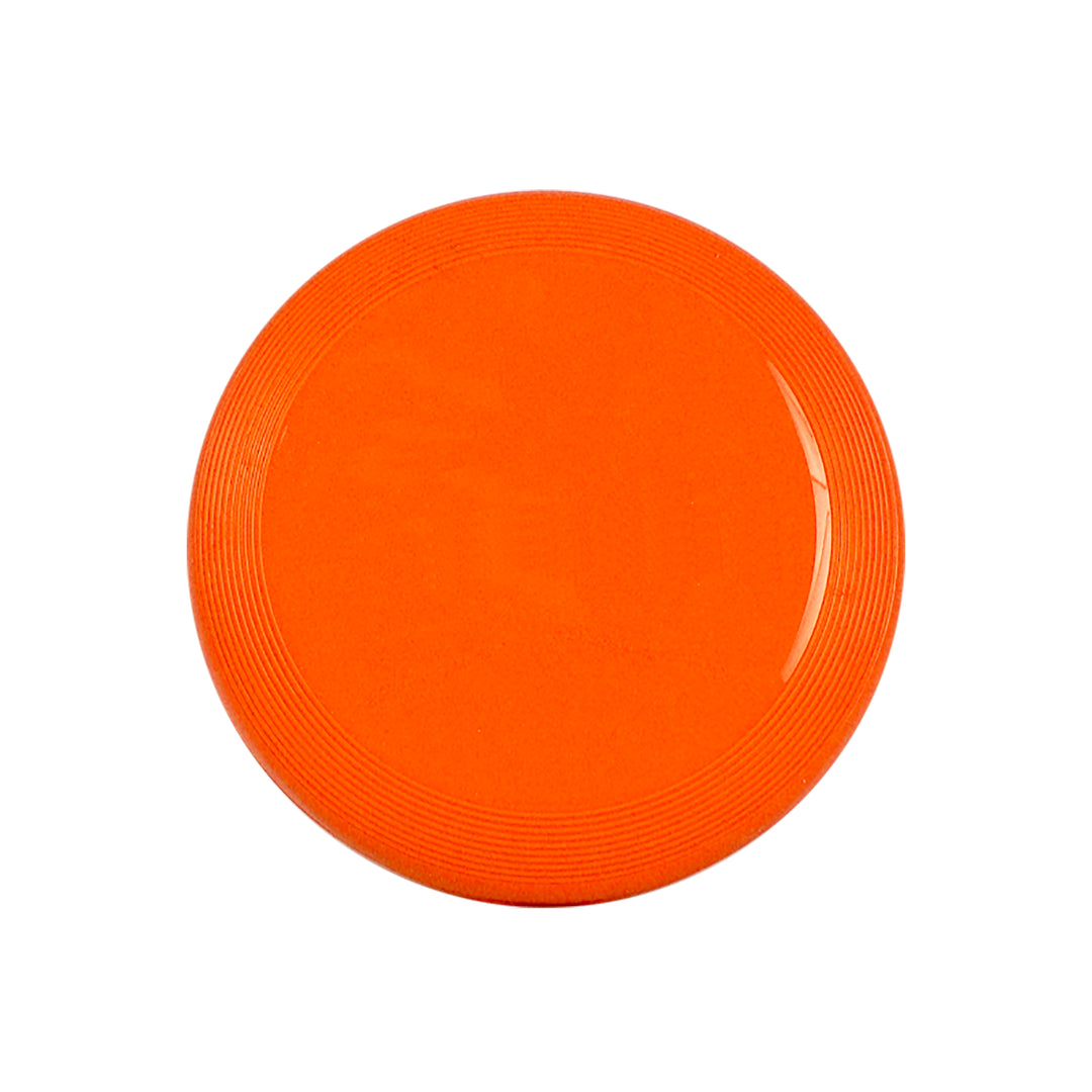 Garyline® 5" Mini Flyer