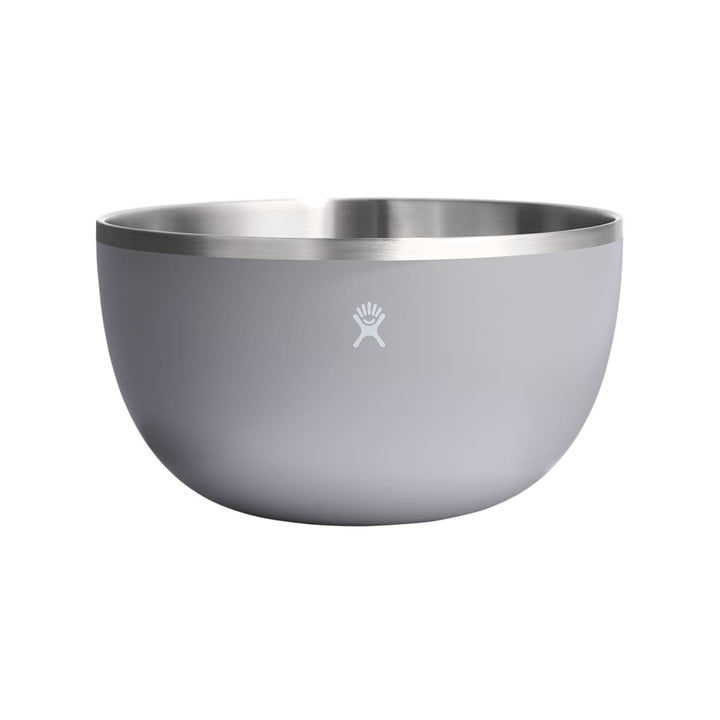 Hydro Flask 5QT  Serving bowl with lid