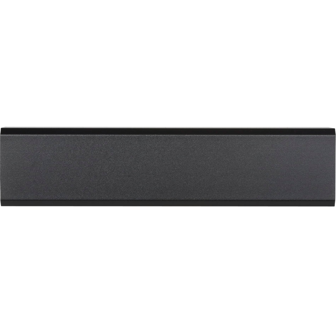 Jolt 2,200 mAh Power Bank