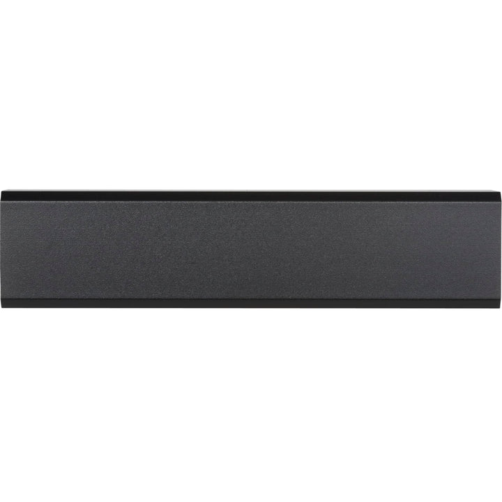 Jolt 2,200 mAh Power Bank