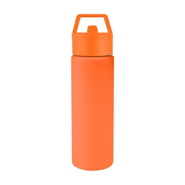24 Oz. Torrey Recycled Stainless Steel Bottle
