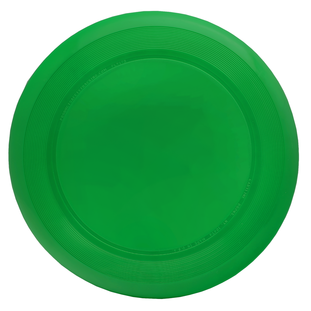 426ce6a9b0b1d32fca70f7e42c884e5800da447d