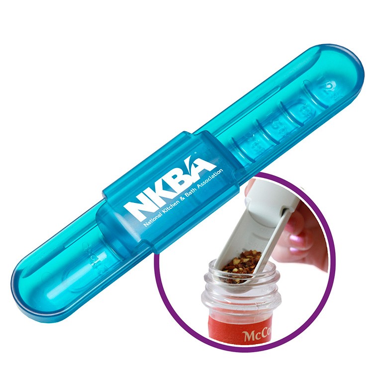 4278595e677c6315ad5750881ffb97056e584098