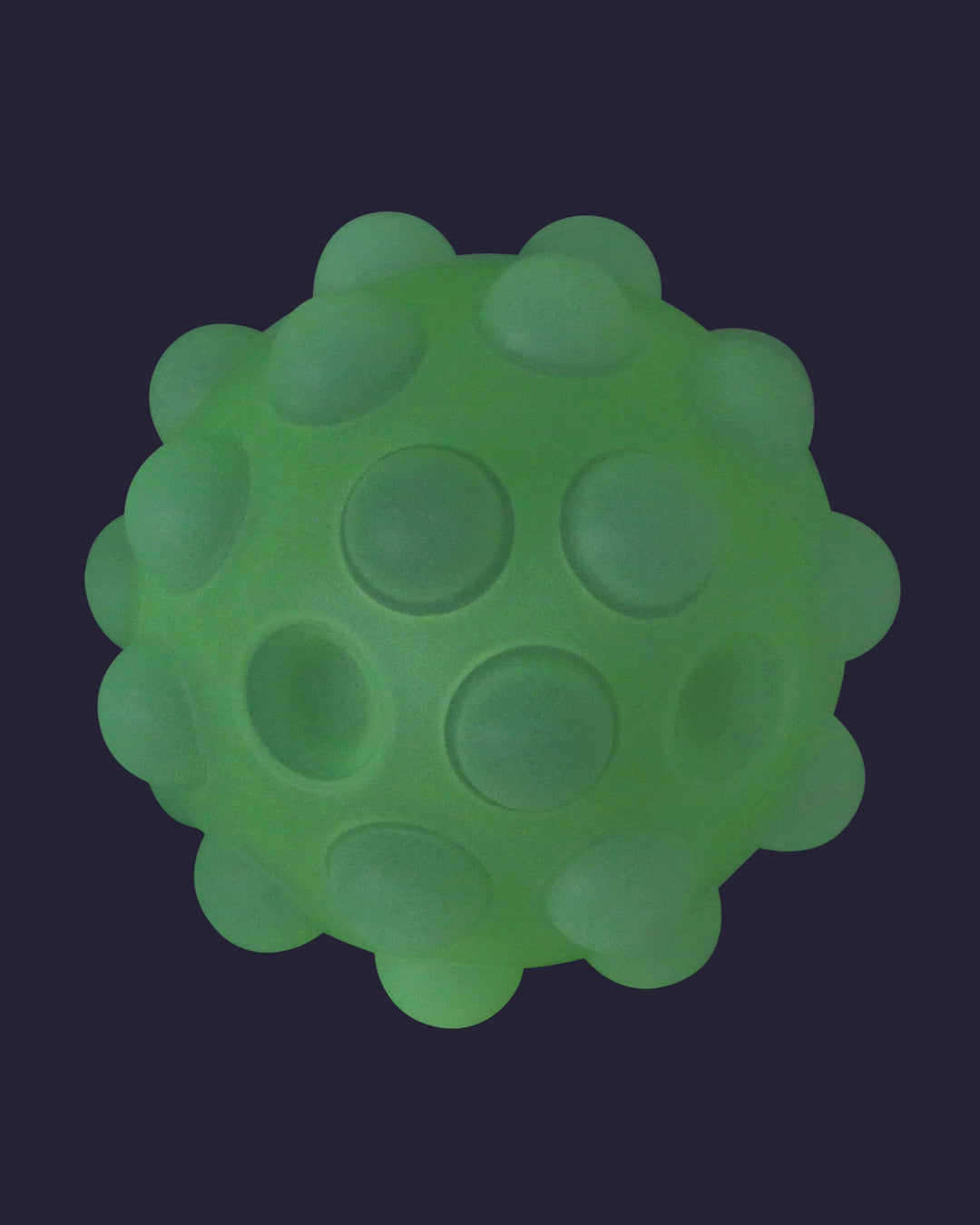 4292673e5ed7b607b01dbb4d20aeb1c83e27000c