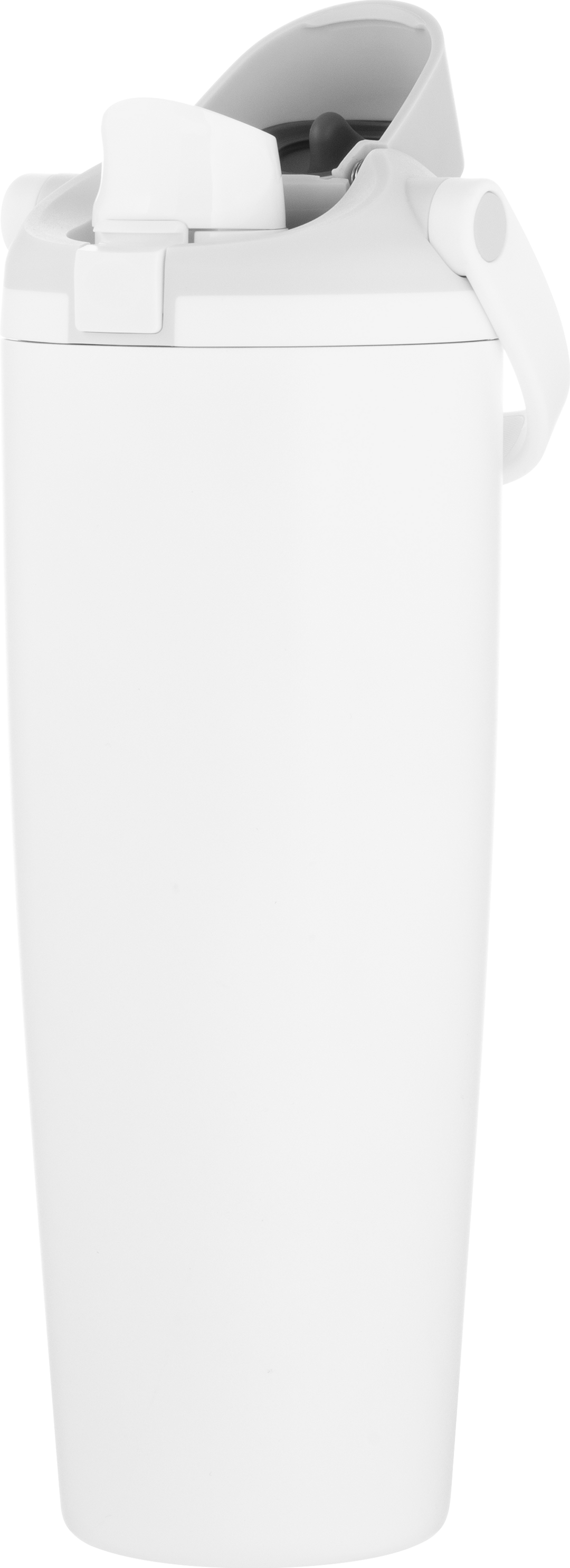 30 oz Owala Freesip Sway