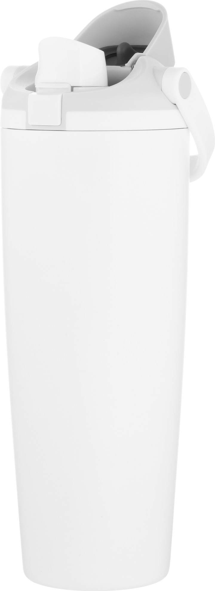 30 oz Owala Freesip Sway