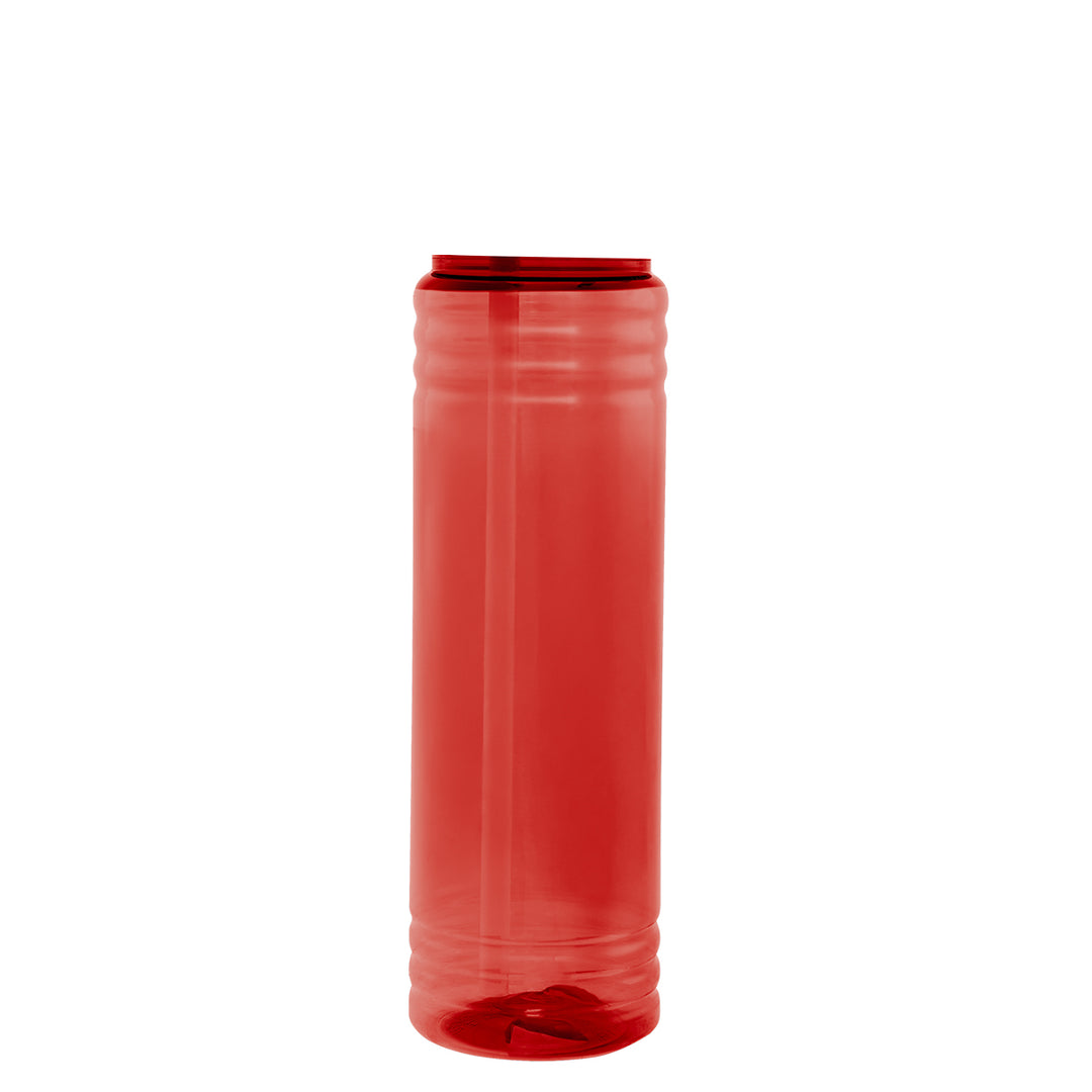 24 Oz. Full Color Vibe Bottle