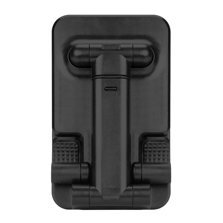 rABS Phone & Tablet Stand
