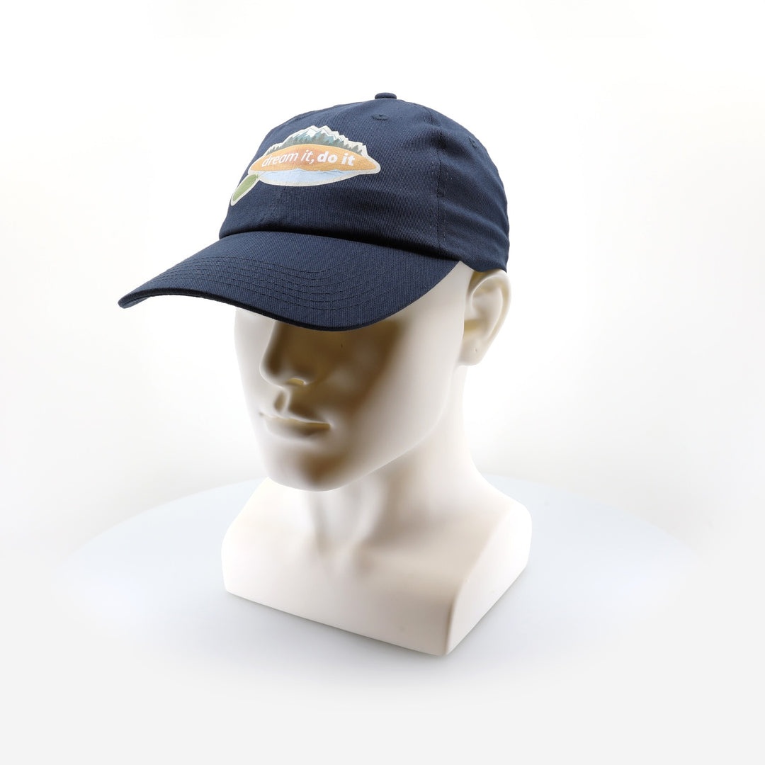 Good Value™ Front Runner Cap