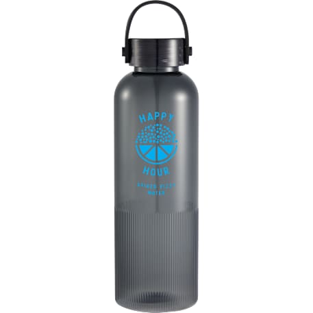 Prism 24oz  Recycled Plastic Bottle