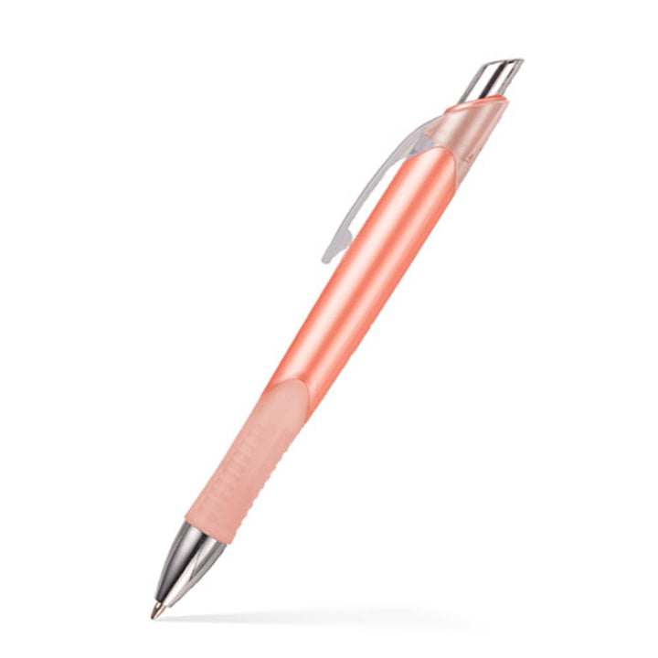 Aero Pastel Click Pen