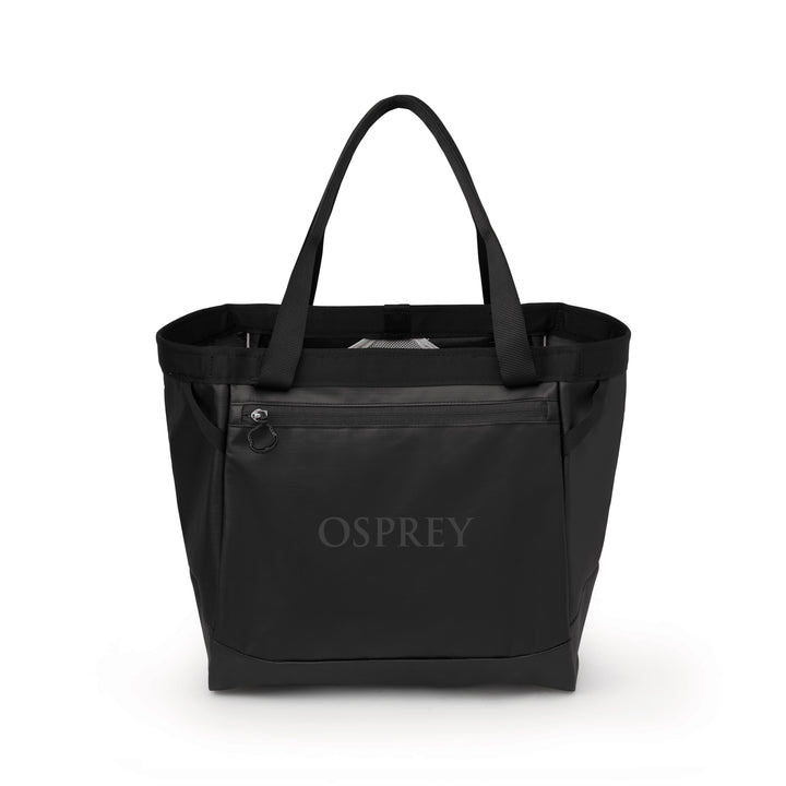 Osprey Transporter Gear Tote - 28L