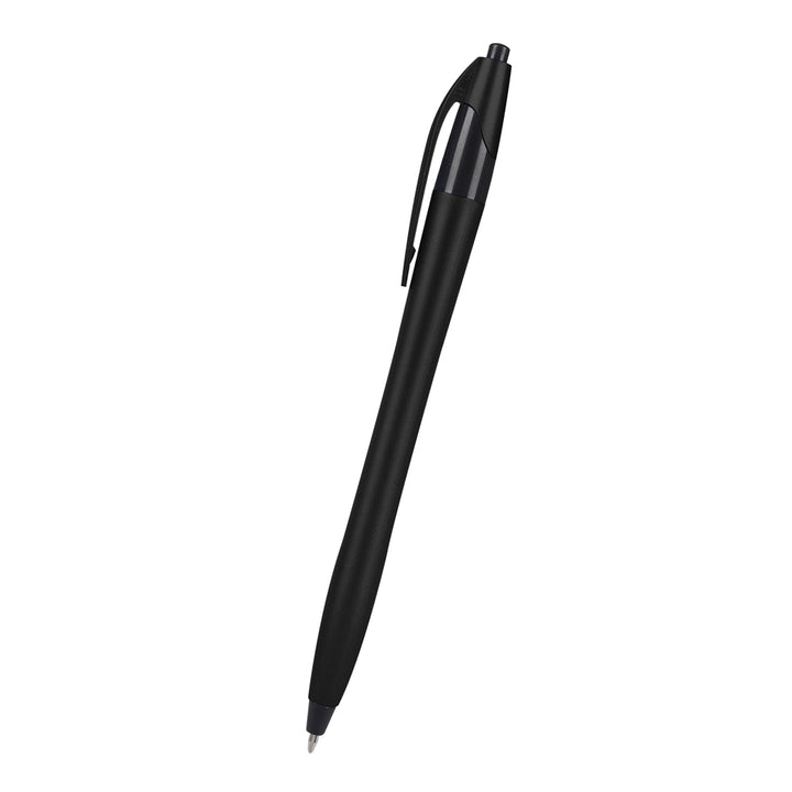 Metallic Dart Pen