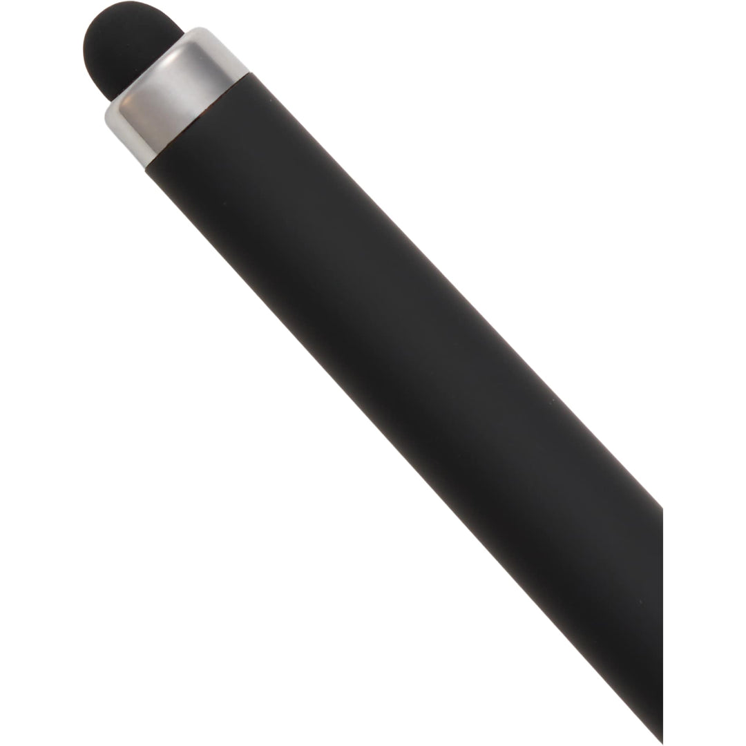 Rovio Recycled Fidget Stylus Pen